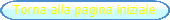Prossime iniziative