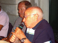 L'auitore