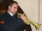 Tromba: Paolo Gaviglio