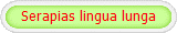 Serapias lingua lunga
