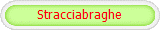 Stracciabraghe