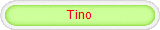 Tino