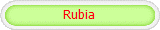 Rubia