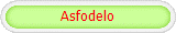 Asfodelo