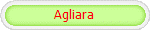 Agliara