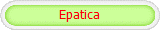 Epatica