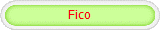 Fico