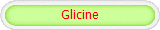 Glicine