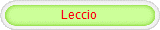 Leccio