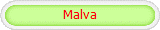 Malva
