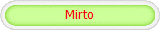 Mirto