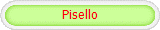 Pisello