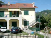 Vignolo Basso