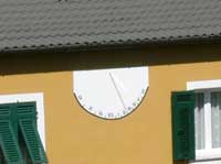 Missano