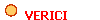   VERICI