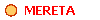   MERETA