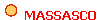   MASSASCO
