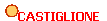 CASTIGLIONE