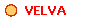   VELVA