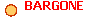   BARGONE