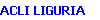 ACLI LIGURIA