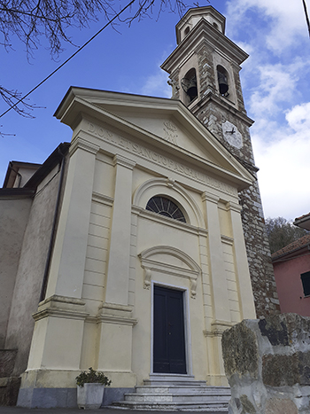 images_cMAISSANA-DISCONESI-CHIESA DI SAN PASQUALE BAYLON