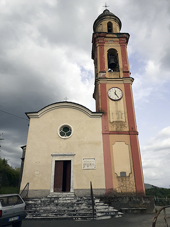 MONTALE VARESE LIGURE- PARROCCHIALE SAN MARTINO.jpg