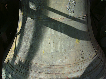 Trigoso_NUMERI REQUISIZIONE BELLICA