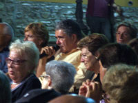 Antonio Dallorso