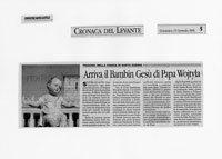 Corriere Mercantile