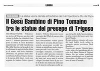 Da La Nazione
