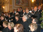 Il Coro