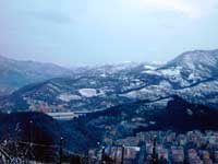 images_neve2005/panorama-da-Ginestra-002.jpg