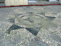 Santa Margherita Ligure - Oratorio di San Bernardo