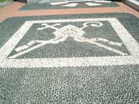 Stemma di San Gottardo