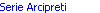 Serie Arcipreti