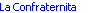 La Confraternita
