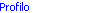 Profilo