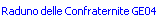 Raduno delle Confraternite GE04