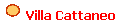   Villa Cattaneo
