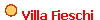 Villa Fieschi