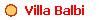   Villa Balbi